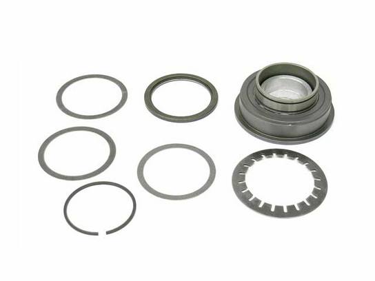 Porsche Clutch Release Bearing 93111608204